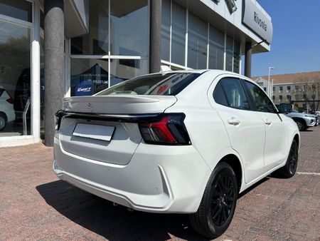 2026-Suzuki-Dzire-12-GL_6