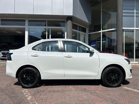 2026-Suzuki-Dzire-12-GL_7