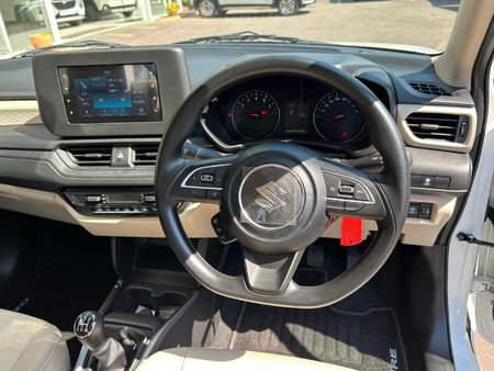 2026-Suzuki-Dzire-12-GL_8