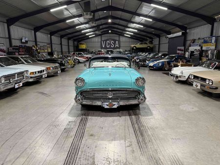 1957-Buick-Roadmaster-Convertible_0