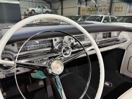 1957-Buick-Roadmaster-Convertible_14