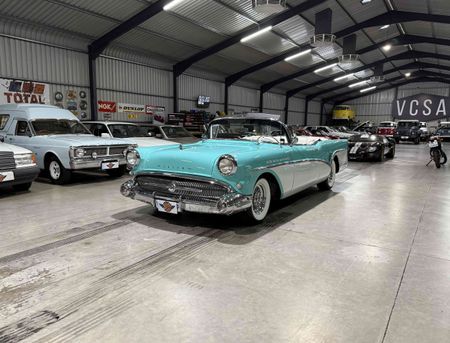 1957-Buick-Roadmaster-Convertible_1