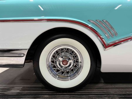 1957-Buick-Roadmaster-Convertible_19