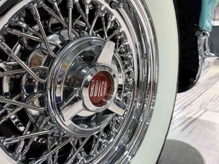 1957-Buick-Roadmaster-Convertible_21