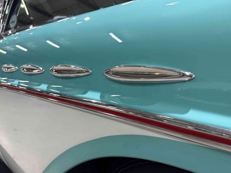1957-Buick-Roadmaster-Convertible_22