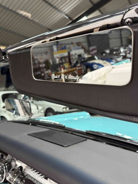1957-Buick-Roadmaster-Convertible_23