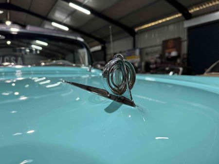 1957-Buick-Roadmaster-Convertible_24