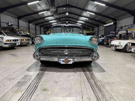 1957-Buick-Roadmaster-Convertible_27
