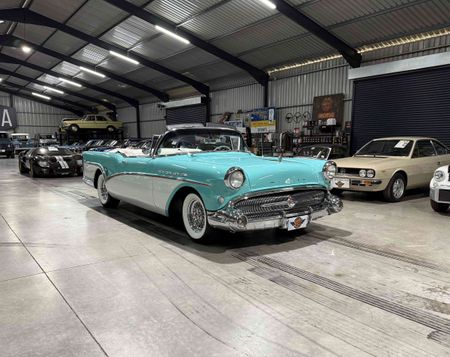 1957-Buick-Roadmaster-Convertible_2
