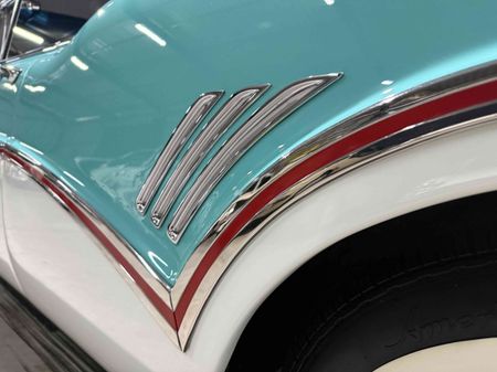 1957-Buick-Roadmaster-Convertible_30