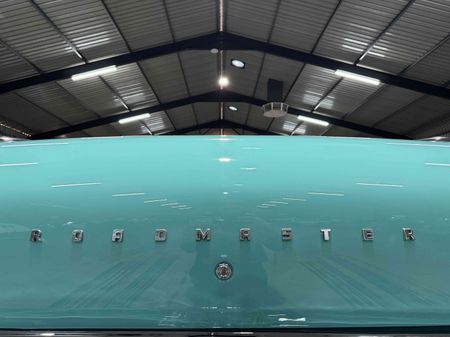 1957-Buick-Roadmaster-Convertible_34