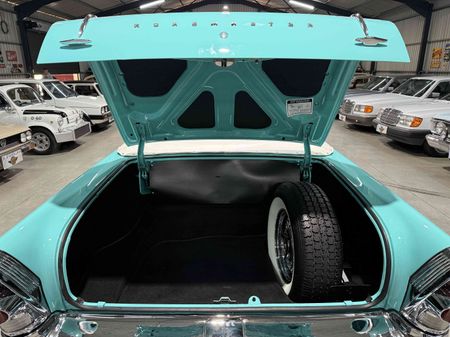 1957-Buick-Roadmaster-Convertible_38