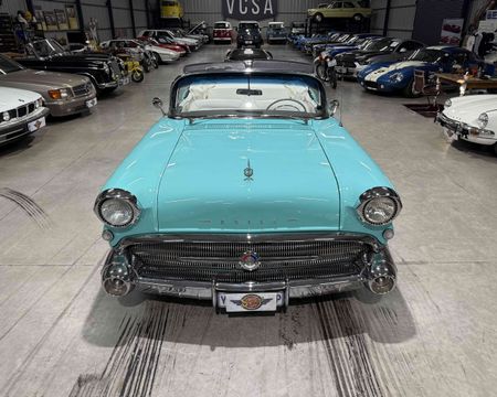 1957-Buick-Roadmaster-Convertible_3