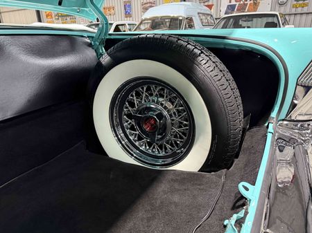 1957-Buick-Roadmaster-Convertible_39