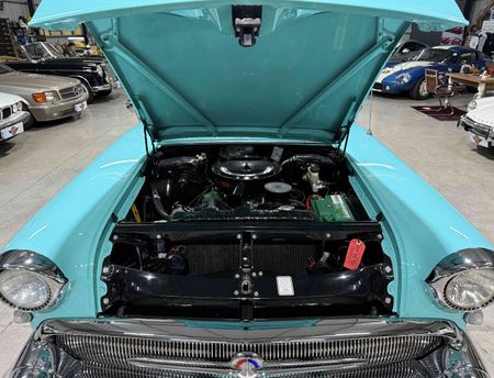 1957-Buick-Roadmaster-Convertible_42