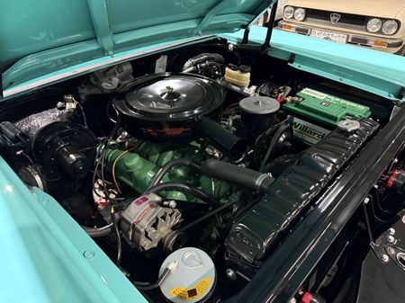 1957-Buick-Roadmaster-Convertible_43