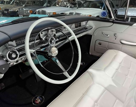 1957-Buick-Roadmaster-Convertible_4