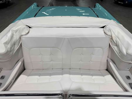 1957-Buick-Roadmaster-Convertible_5