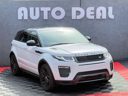 2016-Land-Rover-Range-Rover-Evoque-22-SD4-HSE-Dynamic_0