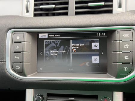 2016-Land-Rover-Range-Rover-Evoque-22-SD4-HSE-Dynamic_11