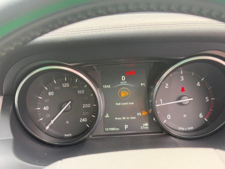 2016-Land-Rover-Range-Rover-Evoque-22-SD4-HSE-Dynamic_12