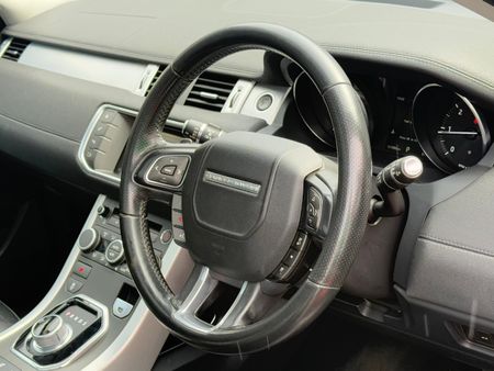2016-Land-Rover-Range-Rover-Evoque-22-SD4-HSE-Dynamic_13