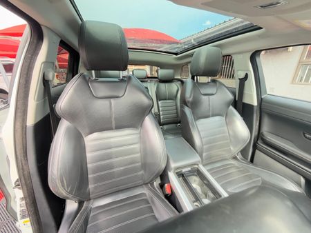 2016-Land-Rover-Range-Rover-Evoque-22-SD4-HSE-Dynamic_14
