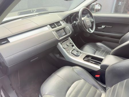 2016-Land-Rover-Range-Rover-Evoque-22-SD4-HSE-Dynamic_15