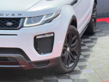 2016-Land-Rover-Range-Rover-Evoque-22-SD4-HSE-Dynamic_1