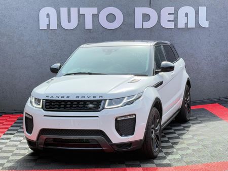 2016-Land-Rover-Range-Rover-Evoque-22-SD4-HSE-Dynamic_2