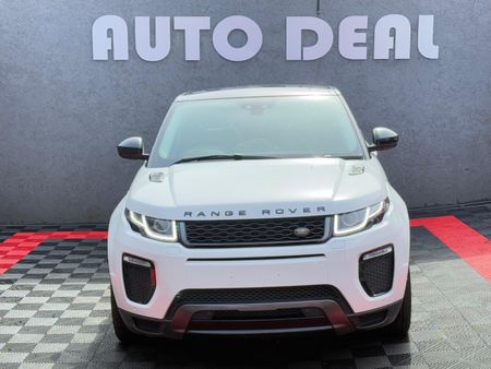 2016-Land-Rover-Range-Rover-Evoque-22-SD4-HSE-Dynamic_3