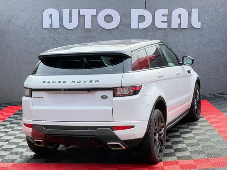 2016-Land-Rover-Range-Rover-Evoque-22-SD4-HSE-Dynamic_4