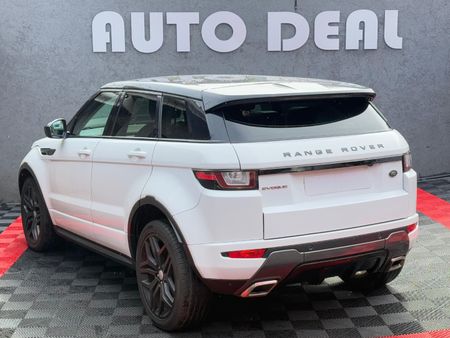 2016-Land-Rover-Range-Rover-Evoque-22-SD4-HSE-Dynamic_5