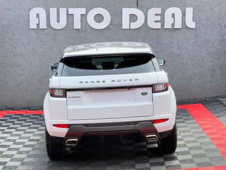 2016-Land-Rover-Range-Rover-Evoque-22-SD4-HSE-Dynamic_6