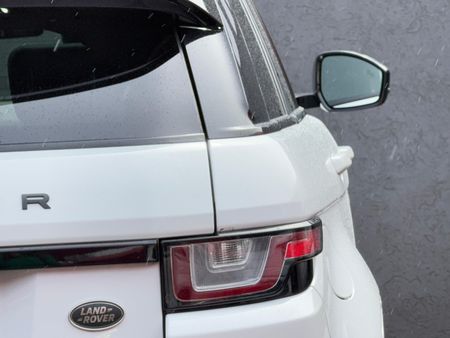 2016-Land-Rover-Range-Rover-Evoque-22-SD4-HSE-Dynamic_7