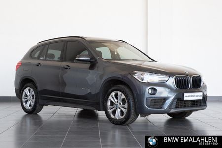 2018-BMW-X1-sDrive20d-Auto_0