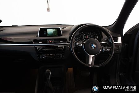 2018-BMW-X1-sDrive20d-Auto_9