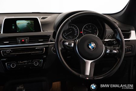 2018-BMW-X1-sDrive20d-Auto_10