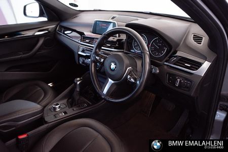 2018-BMW-X1-sDrive20d-Auto_11