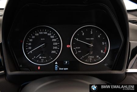 2018-BMW-X1-sDrive20d-Auto_12