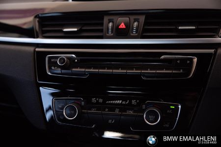 2018-BMW-X1-sDrive20d-Auto_13