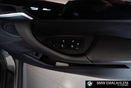 2018-BMW-X1-sDrive20d-Auto_14