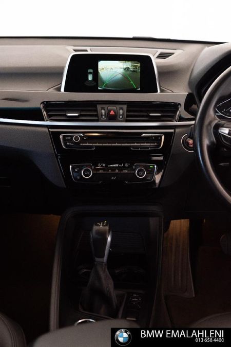 2018-BMW-X1-sDrive20d-Auto_15