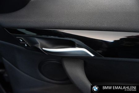 2018-BMW-X1-sDrive20d-Auto_16