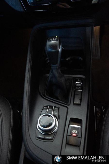 2018-BMW-X1-sDrive20d-Auto_17