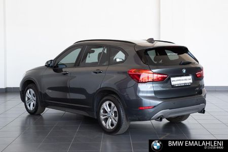 2018-BMW-X1-sDrive20d-Auto_1