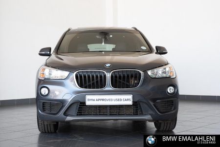 2018-BMW-X1-sDrive20d-Auto_2