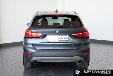 2018-BMW-X1-sDrive20d-Auto_3