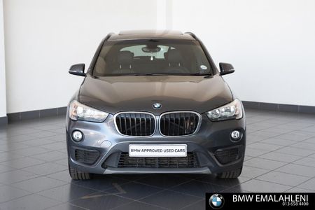 2018-BMW-X1-sDrive20d-Auto_4