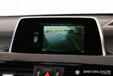 2018-BMW-X1-sDrive20d-Auto_5